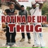 Yng Voos, DROPE33, young boni