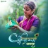 Himanshu Darmora, Shubh Sahota feat. Mansha Sharma