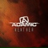Adamic