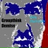 Groupthink Demise