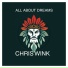 Chris Wink