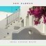 Ibiza Lounge Beats