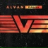 Alvan feat. Ahez