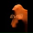 CSTAR ENT