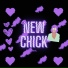 Deric