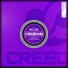 Mc Zee feat. Funsta, RMS, Dcision