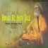 Ramesh Puri