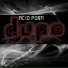 Dupe
