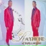 Raymond