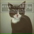 Piano Cats