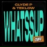 Teklow, Clyde P
