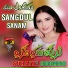 Suraiya Soomro