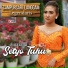 Anisa Salma