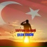 Tayfun Erdem