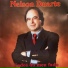 Nelson Duarte