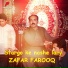 Zafar Farooq