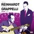 Django Reinhardt, Stéphane Grappelli