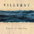 Villeray