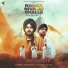 Bobby Sandhu feat. Karan Aujla