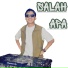 DJ Andro 87