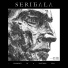 Serigala