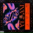 Yone Boy feat. Lukey Ricch