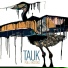 TAUK