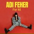 Adi Feher