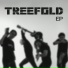 TREEFOLD