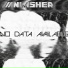 AnLasher
