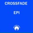 Crossfade