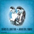 Duke Ellington, John Coltran