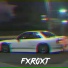 FXRGXT