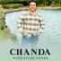 Muddassar Ahmad