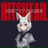 Kitsutail