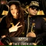 Mish feat. Thee Emenjay