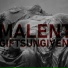 Malent