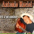 Antonio Maciel