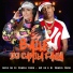 Dj Camila Faria feat. Mc K9