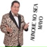 Carlos Ariel, Grupo Fantasía
