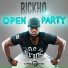 Rickho