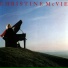 CHRISTINE McVIE - Christine McVie (1984)