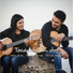Duo Imbesi Zangarà