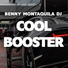Benny Montaquila Dj