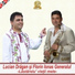 Lucian Dragan feat. Florin Ionas Generalul