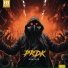 Prdk