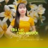 Tuyết Sương Bolero feat. Quốc Thới