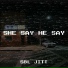 Sbl Jitt