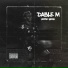 DABLE M