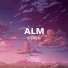 ALM